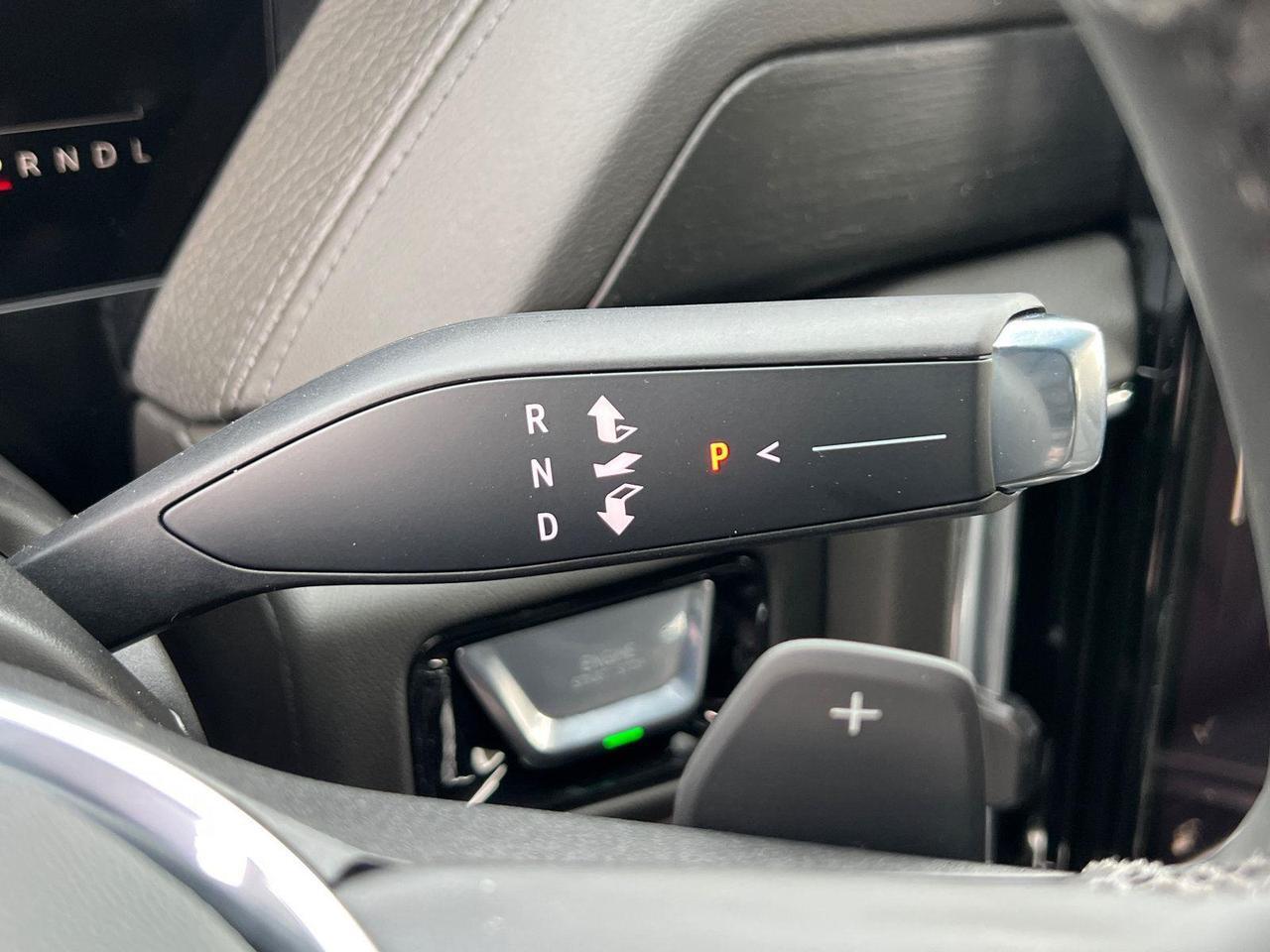 2026 GMC Yukon Denali Hagerstown MD