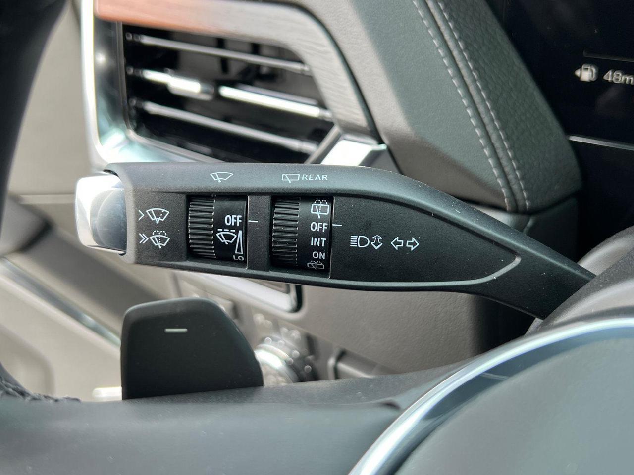 2026 GMC Yukon Denali Hagerstown MD