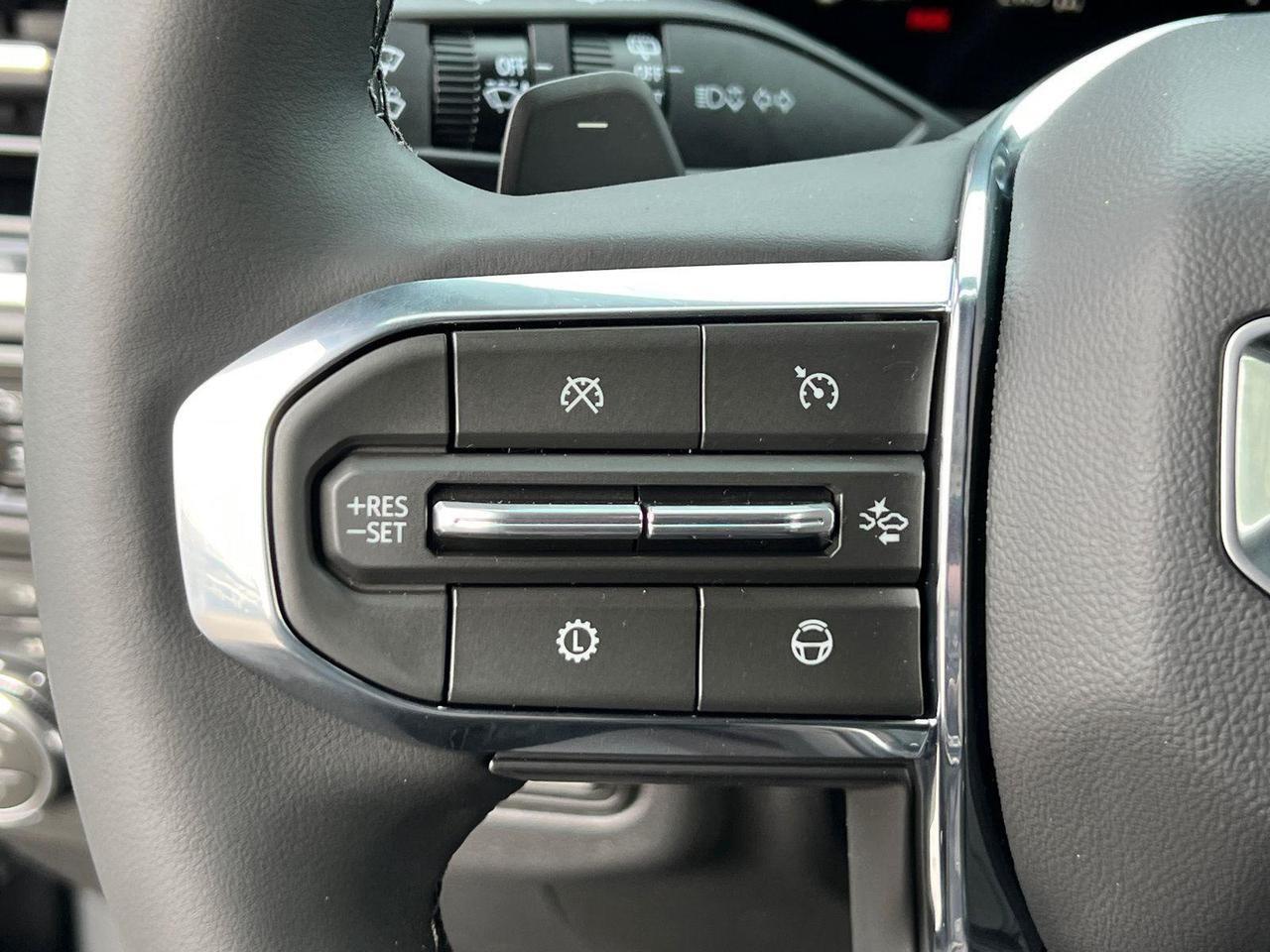 2026 GMC Yukon Denali Hagerstown MD