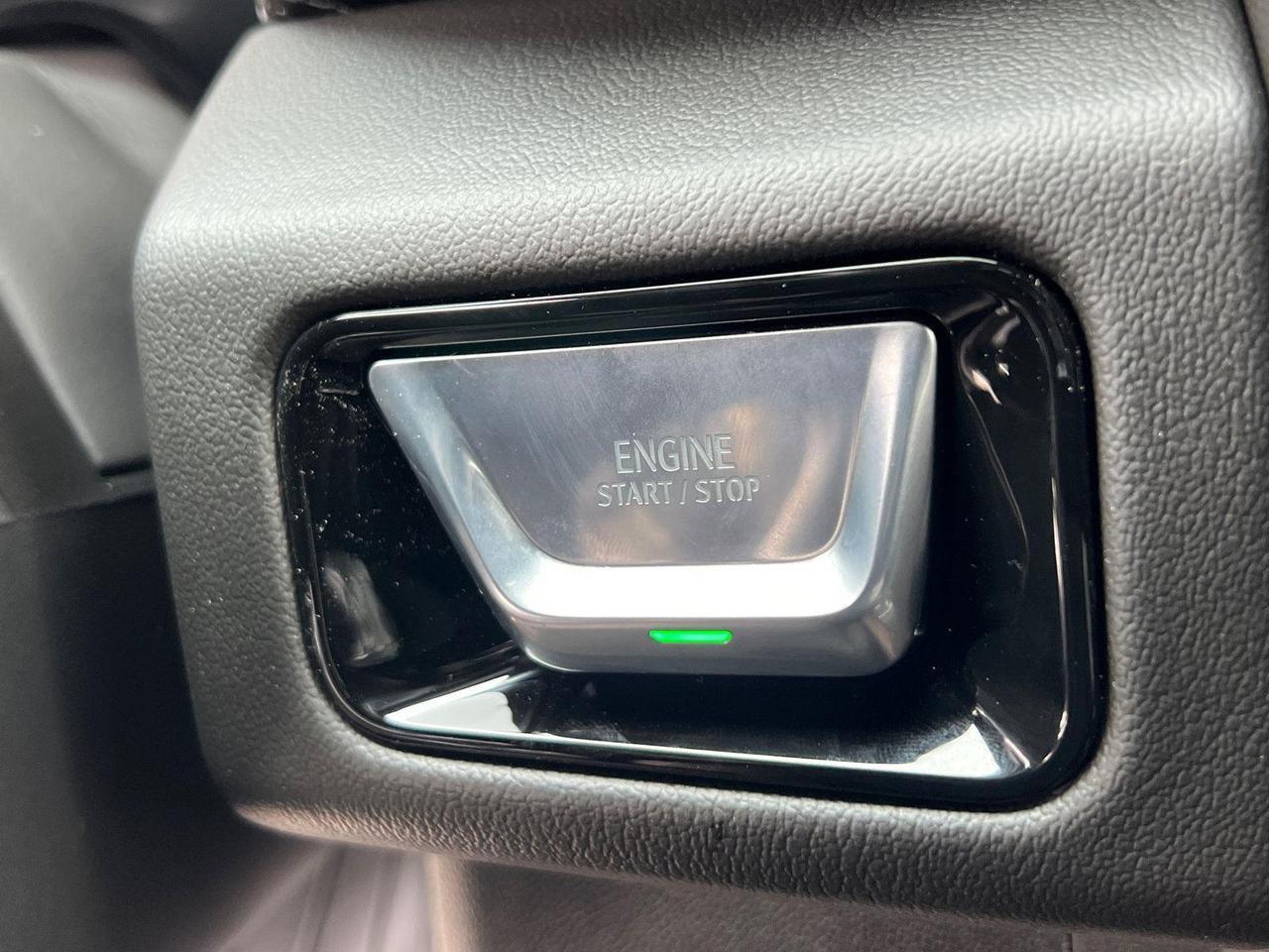 2026 GMC Yukon Denali Hagerstown MD