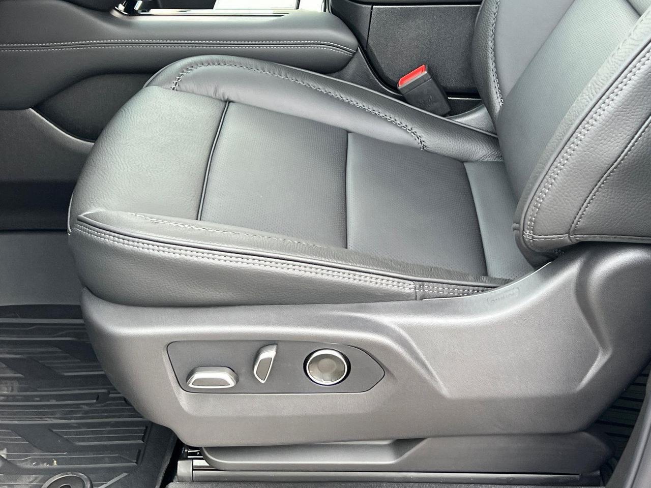 2026 GMC Yukon Denali Hagerstown MD