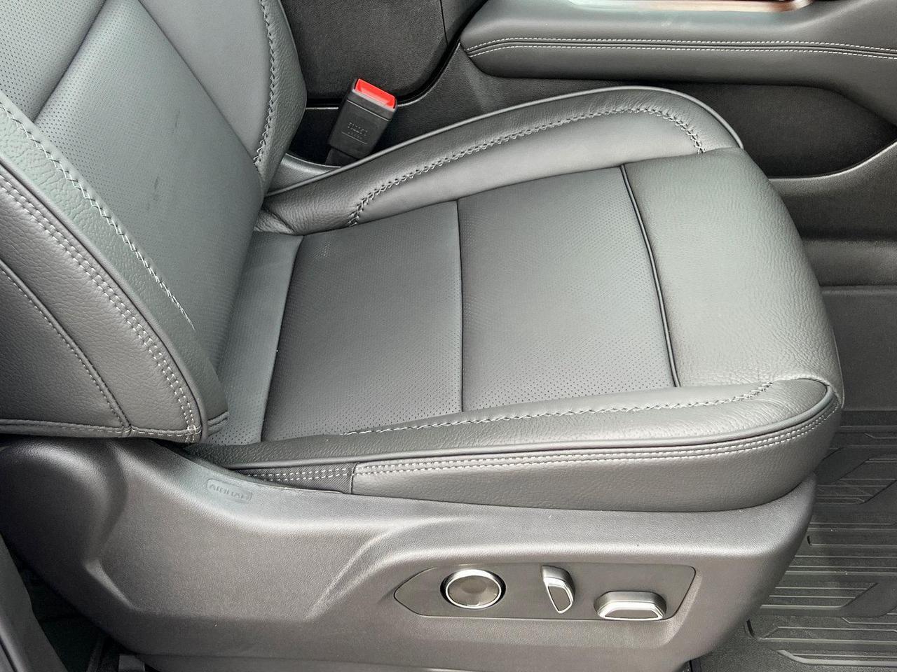 2026 GMC Yukon Denali Hagerstown MD