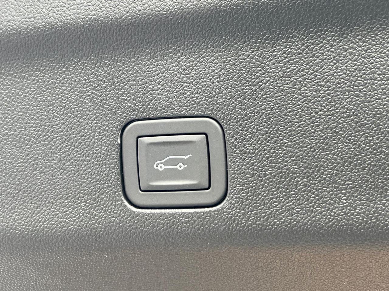 2026 GMC Yukon Denali Hagerstown MD