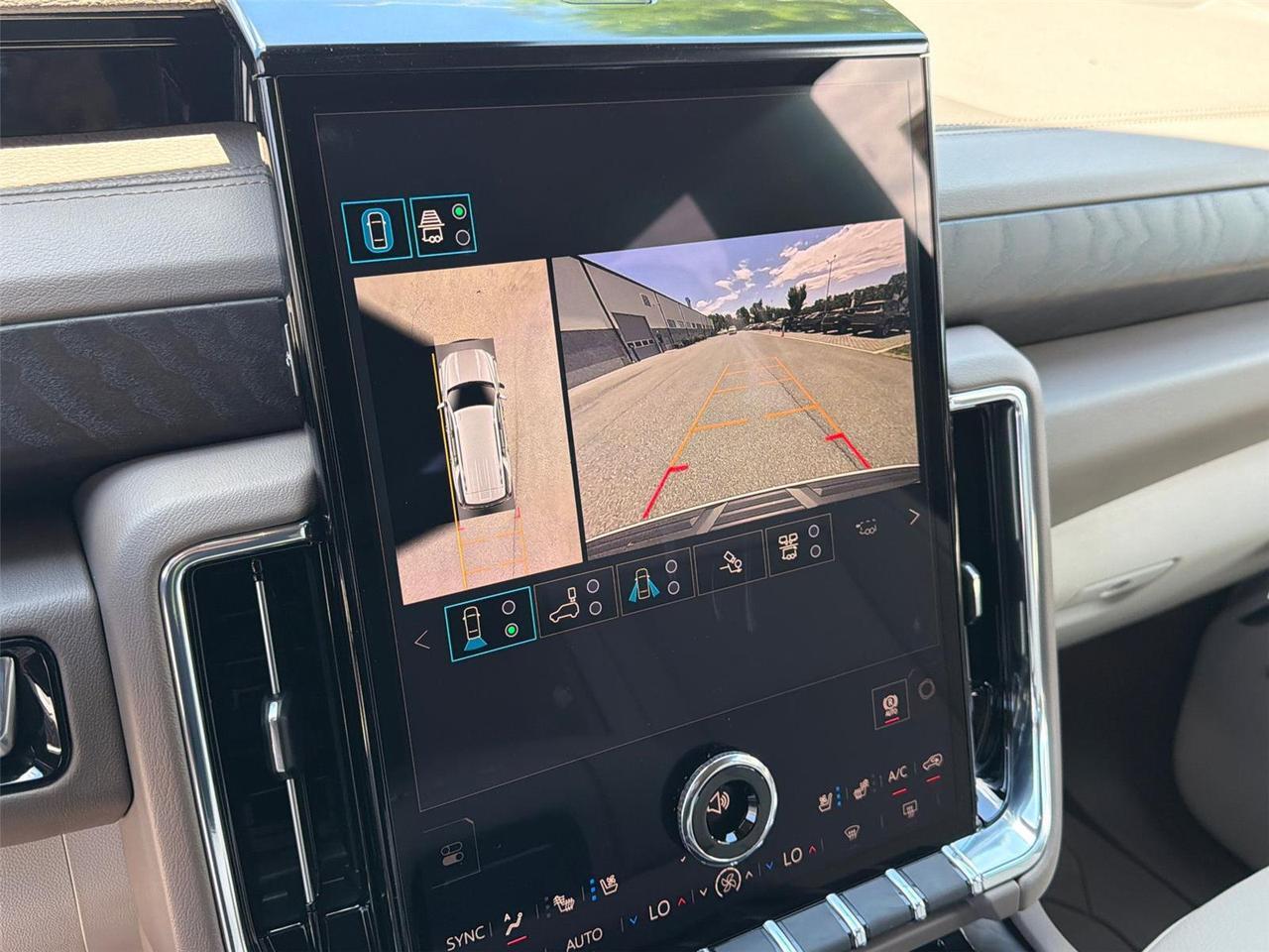 2026 GMC Yukon Denali Hagerstown MD