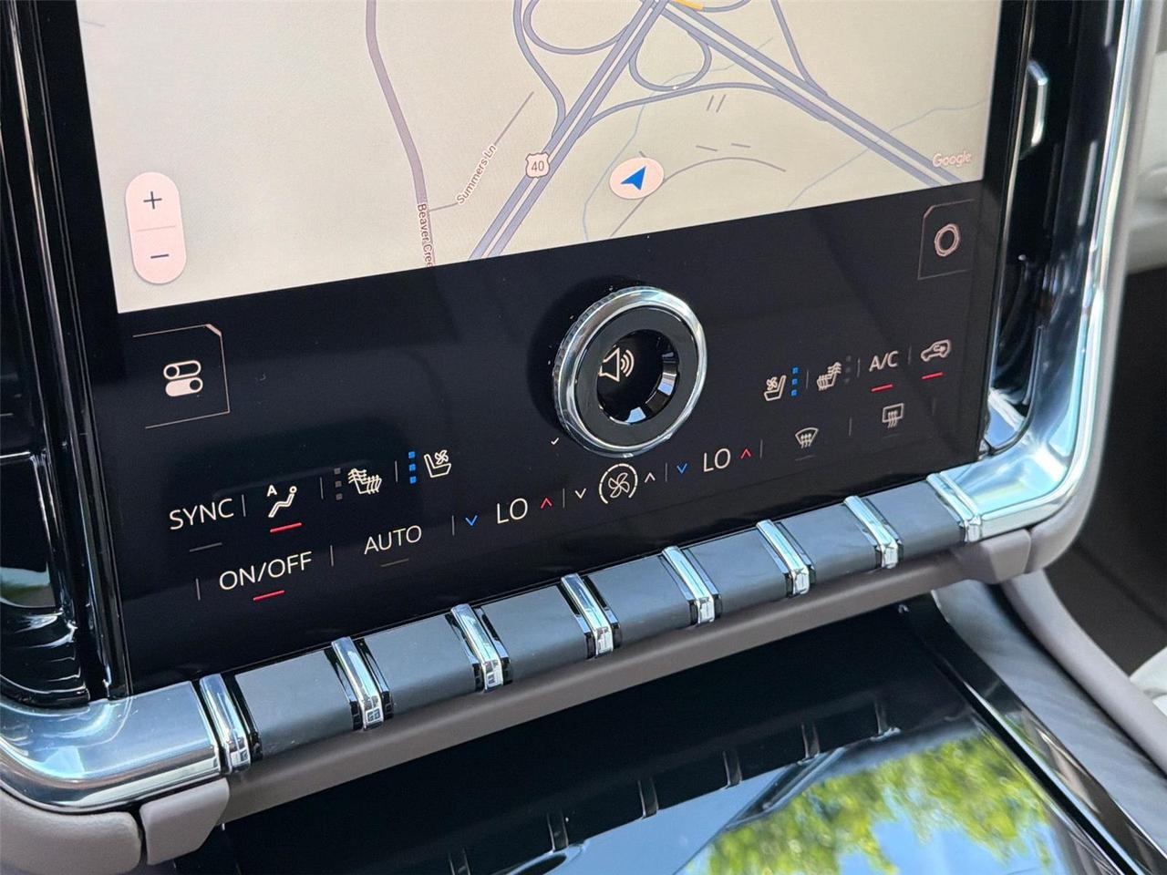 2026 GMC Yukon Denali Hagerstown MD