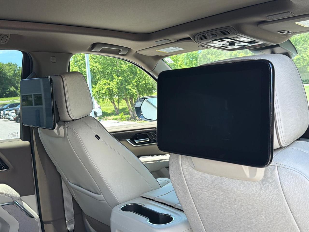 2026 GMC Yukon Denali Hagerstown MD