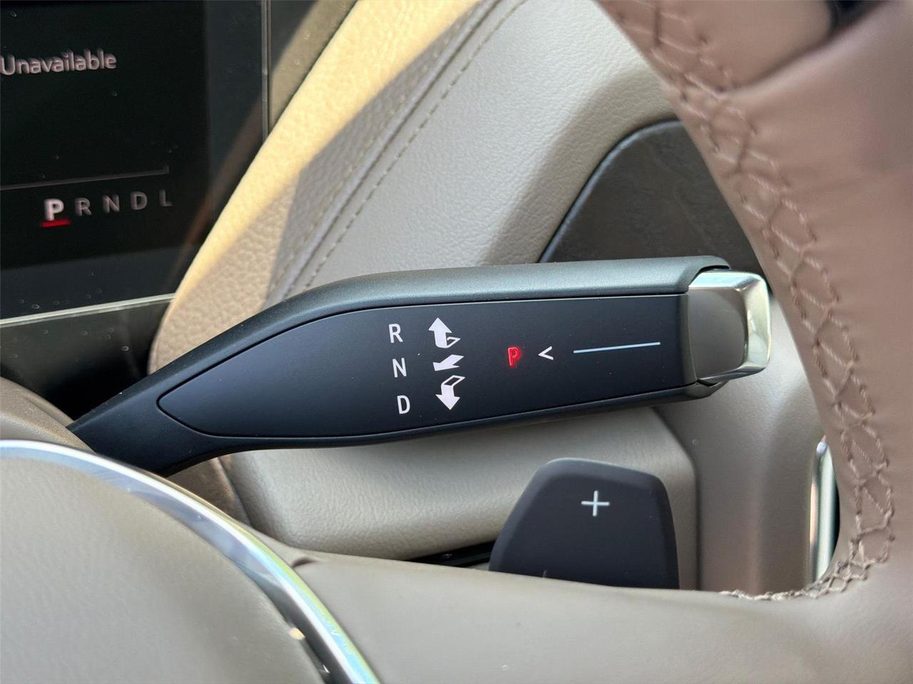 2026 GMC Yukon Denali Hagerstown MD