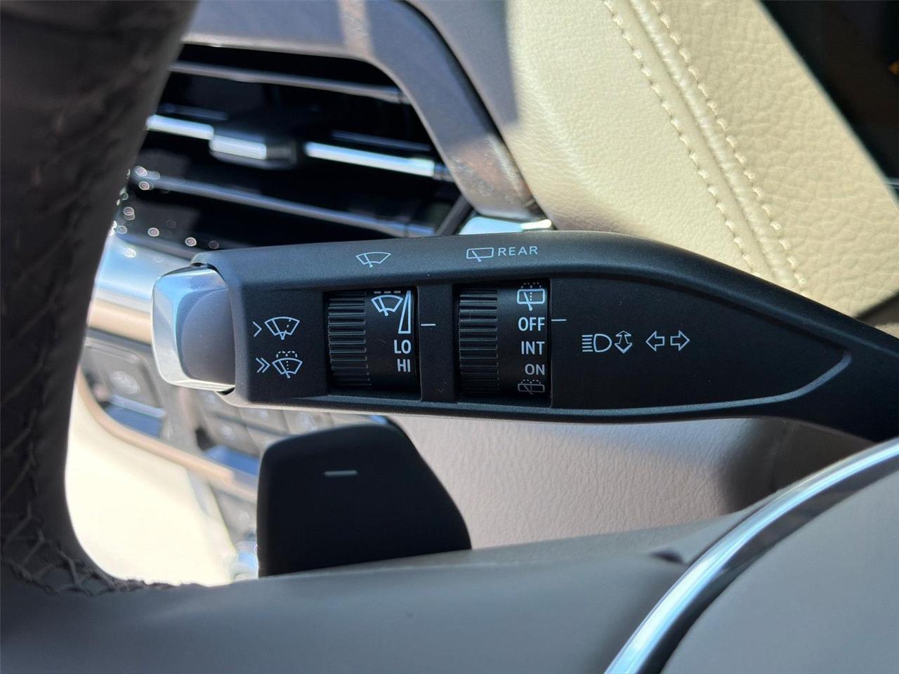 2026 GMC Yukon Denali Hagerstown MD