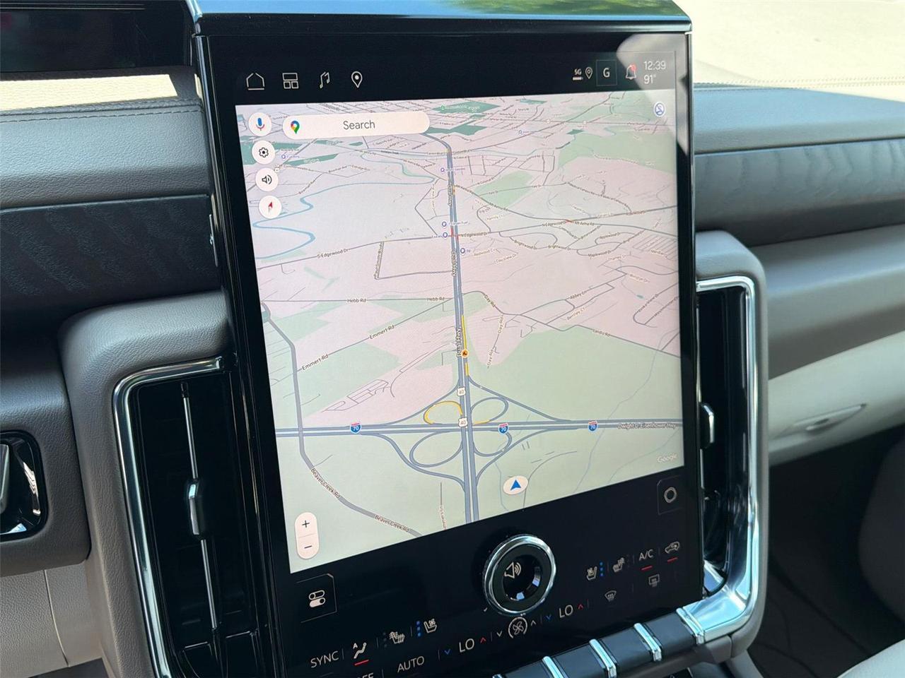 2026 GMC Yukon Denali Hagerstown MD