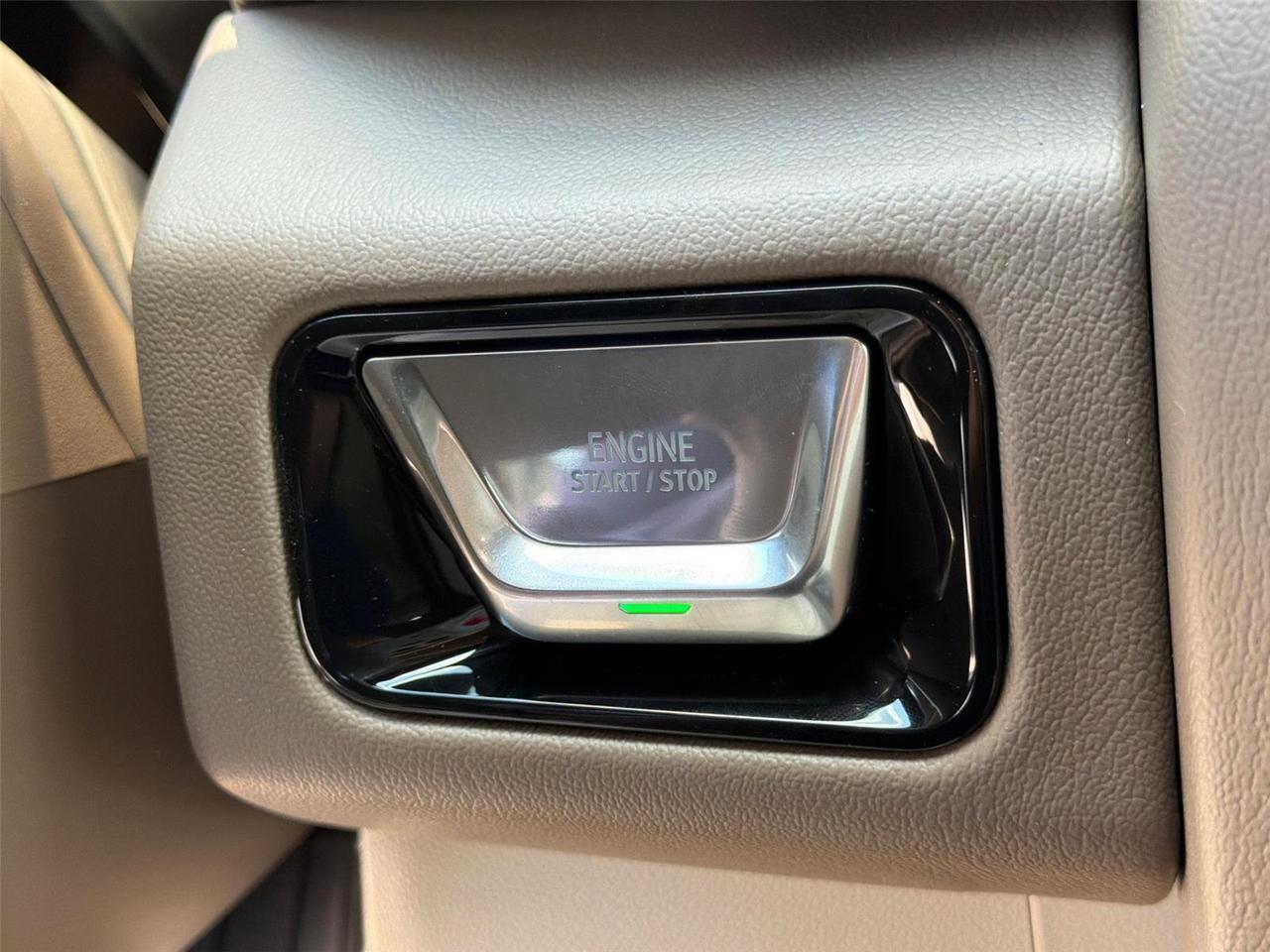 2026 GMC Yukon Denali Hagerstown MD