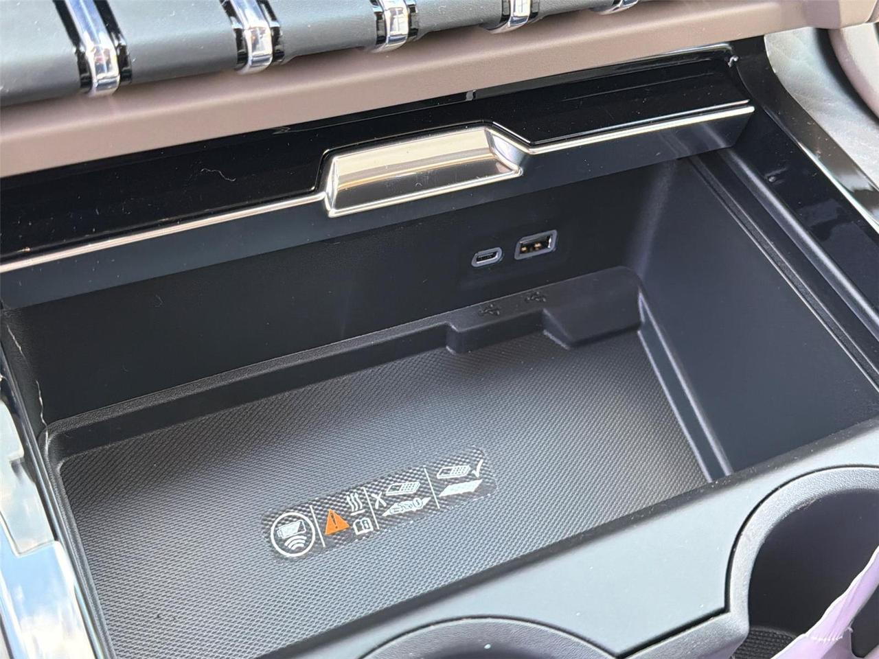 2026 GMC Yukon Denali Hagerstown MD