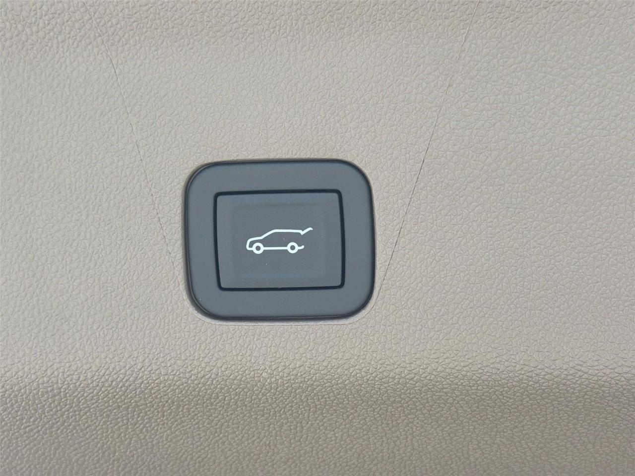 2026 GMC Yukon Denali Hagerstown MD