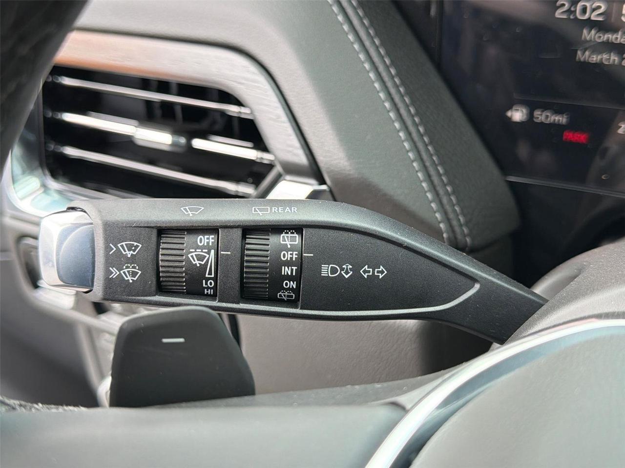 2026 GMC Yukon Denali Hagerstown MD