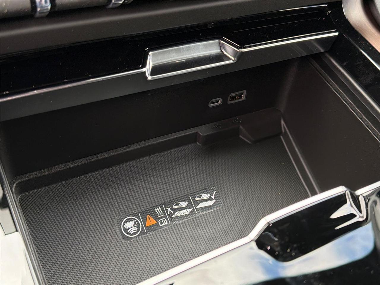 2026 GMC Yukon Denali Hagerstown MD