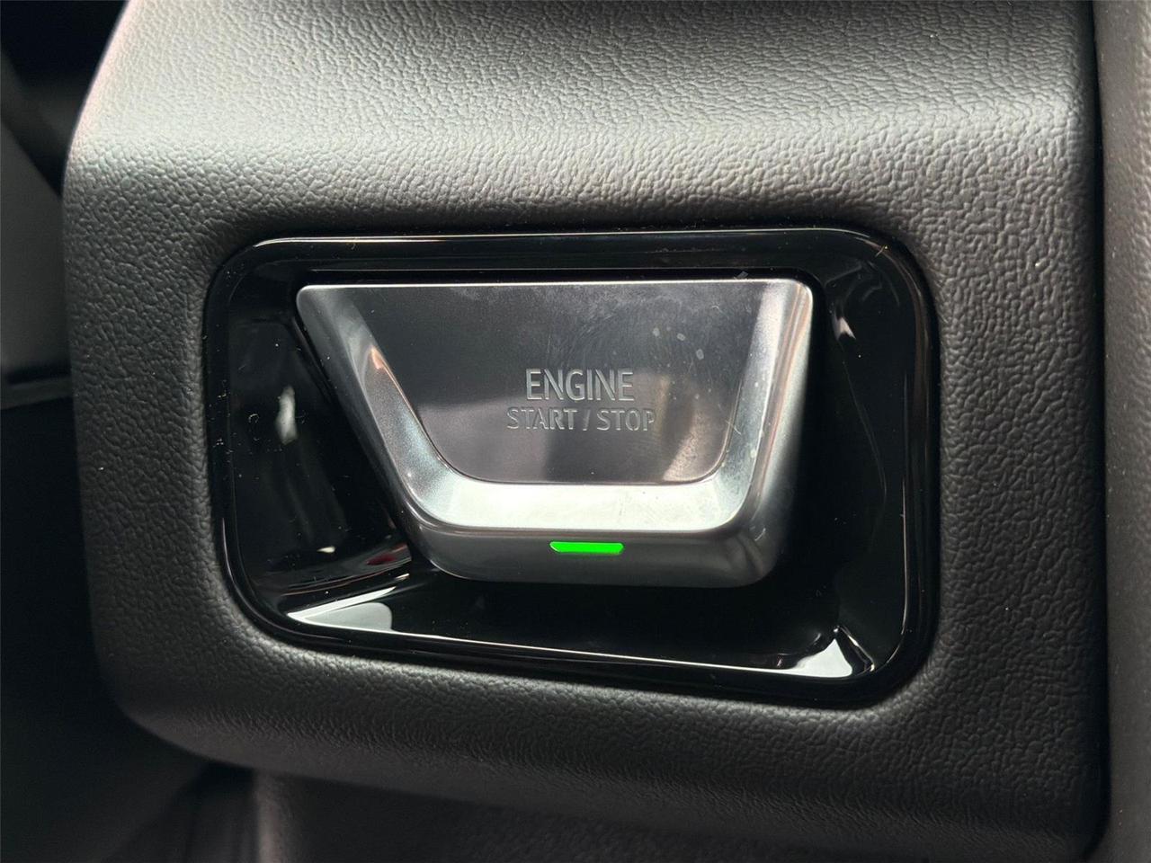 2026 GMC Yukon Denali Hagerstown MD