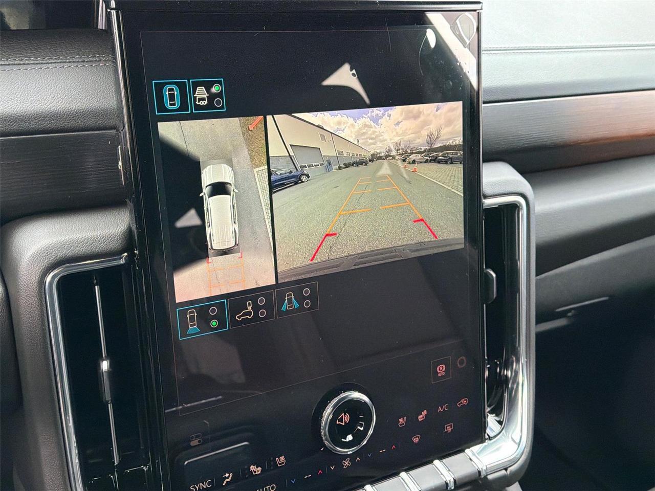 2026 GMC Yukon Denali Hagerstown MD