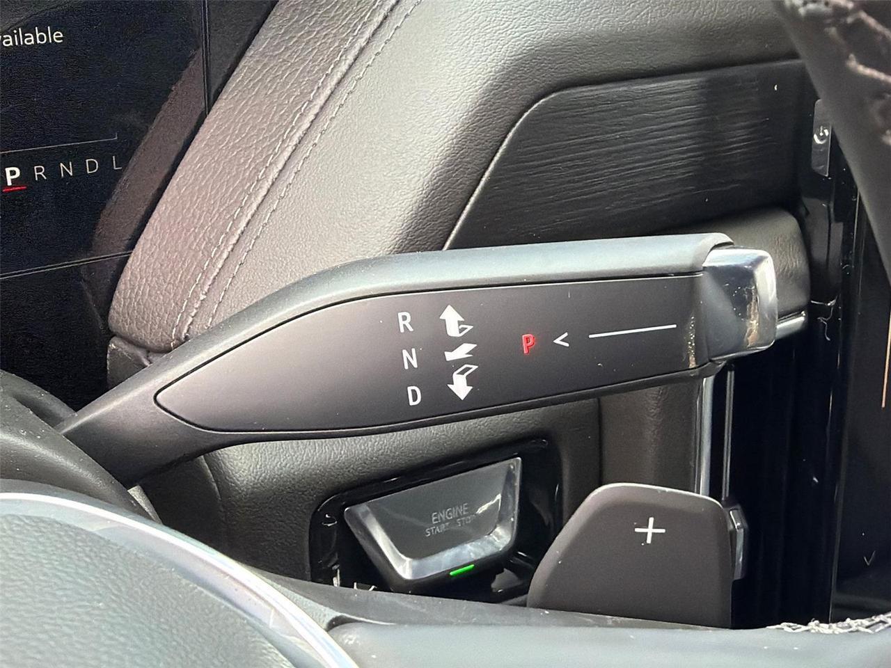 2026 GMC Yukon Denali Hagerstown MD