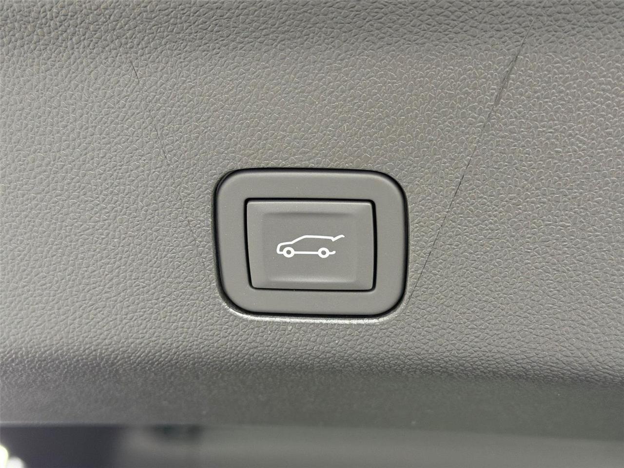 2026 GMC Yukon Denali Hagerstown MD