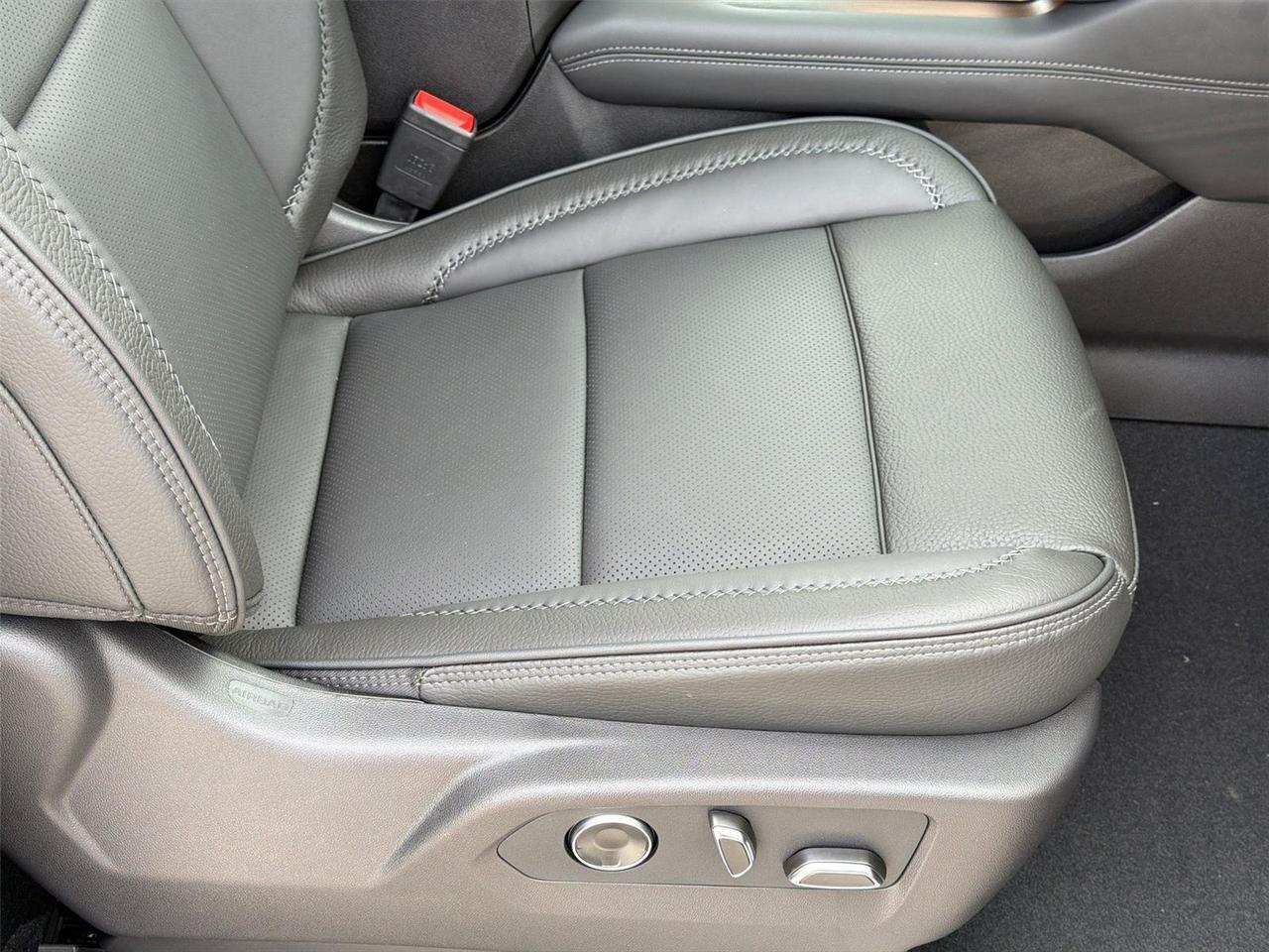 2026 GMC Yukon Denali Hagerstown MD