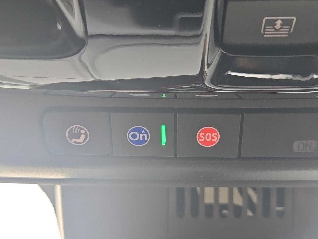 2026 GMC Yukon Denali Fredericksburg VA