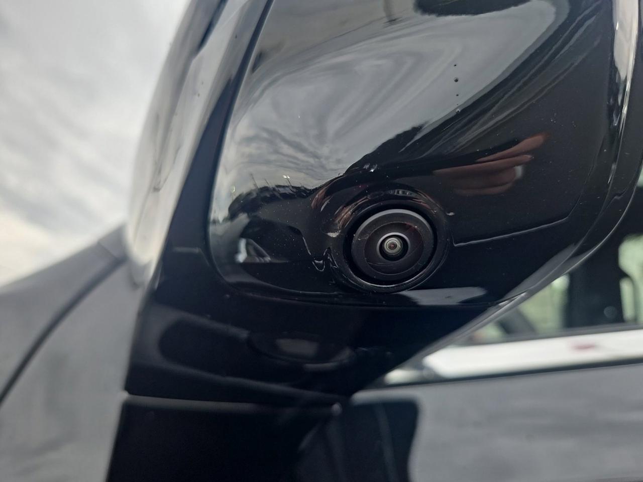 2026 GMC Yukon Denali Fredericksburg VA
