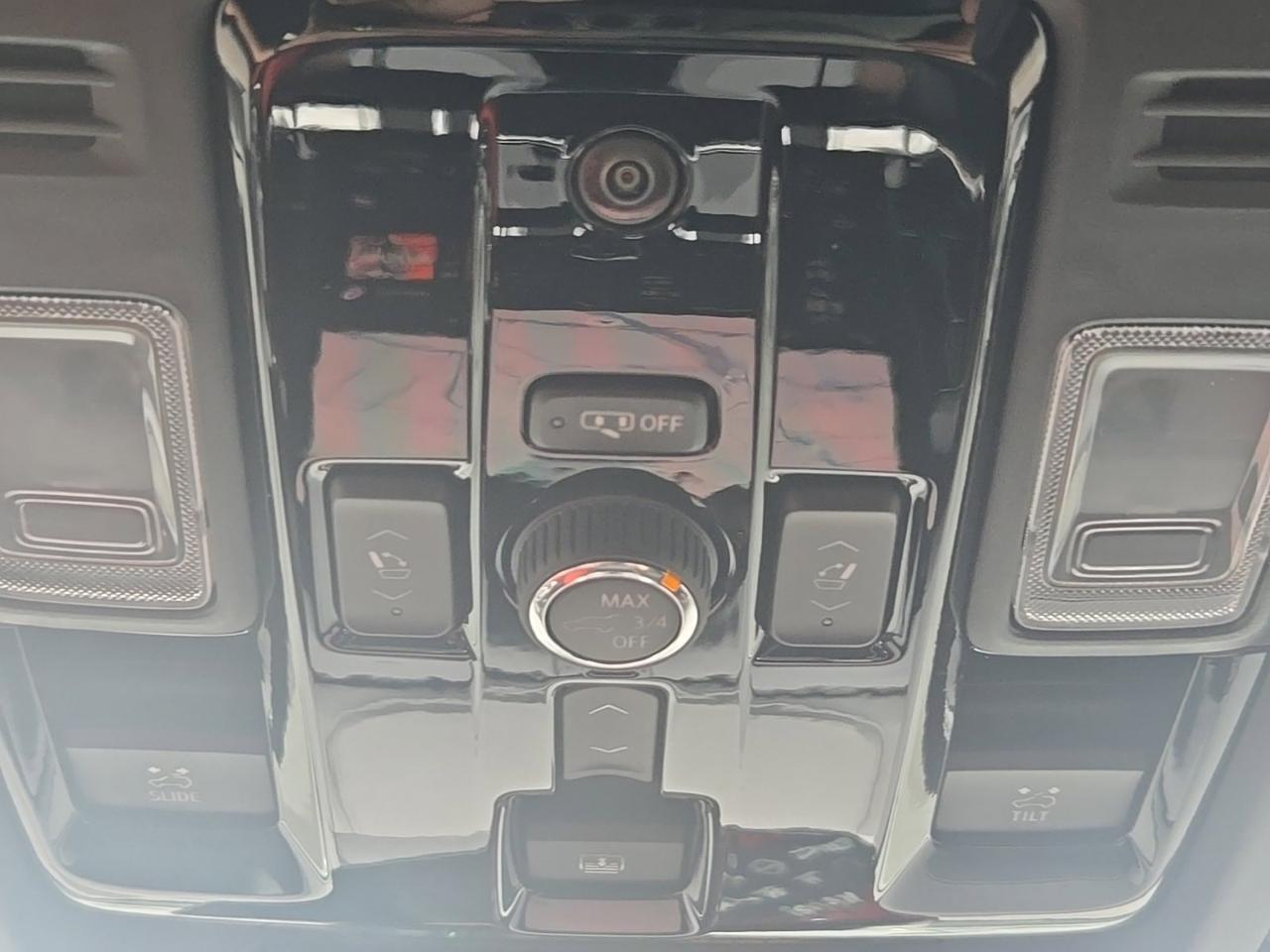 2026 GMC Yukon Denali Fredericksburg VA