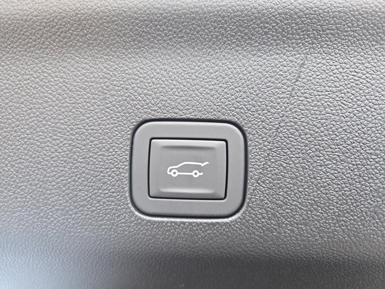 2026 GMC Yukon Denali Fredericksburg VA
