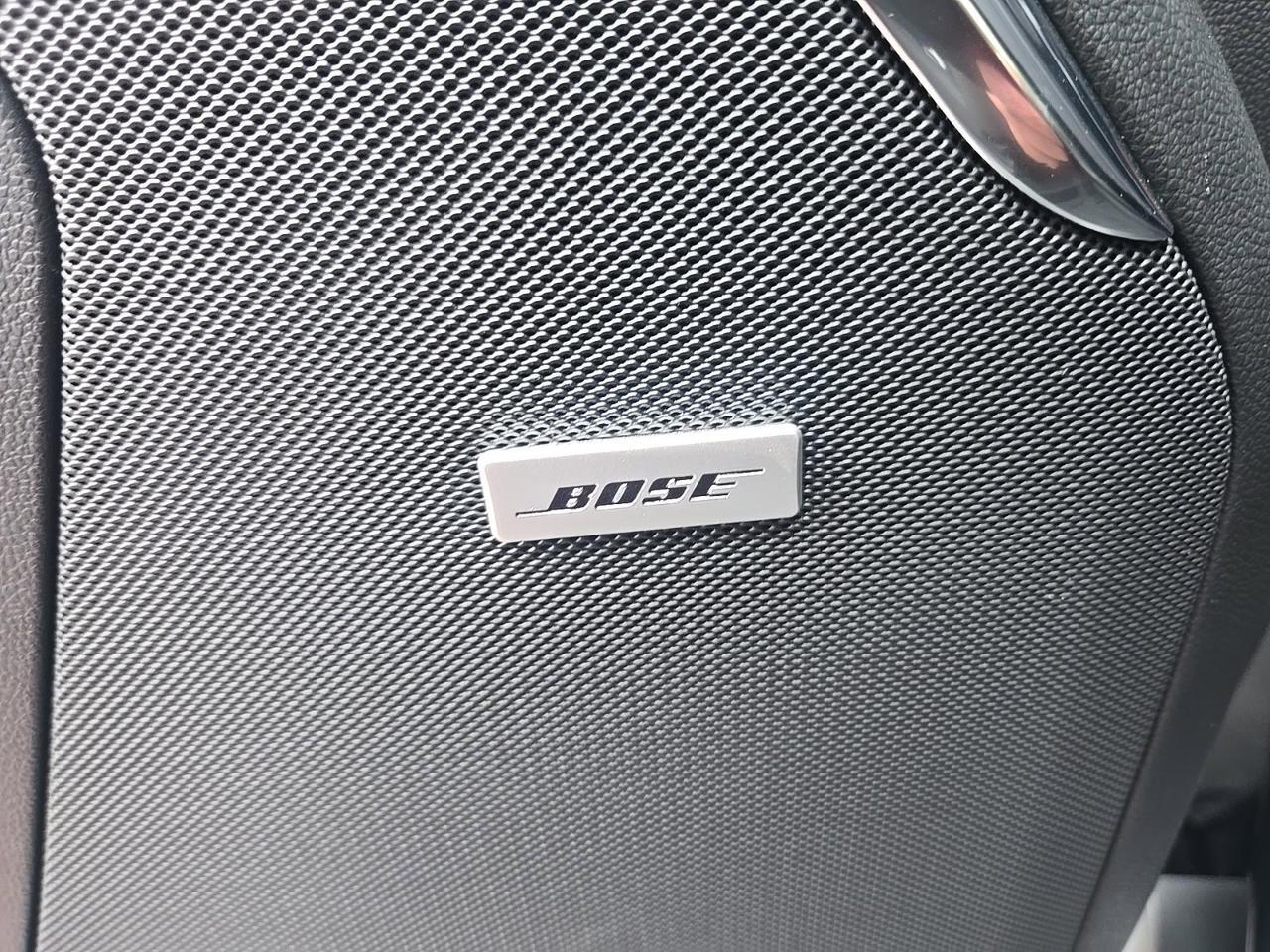 2026 GMC Yukon Denali Fredericksburg VA