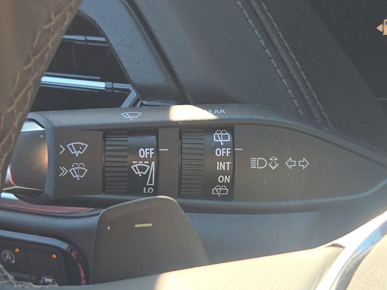 2026 GMC Yukon Denali Fredericksburg VA
