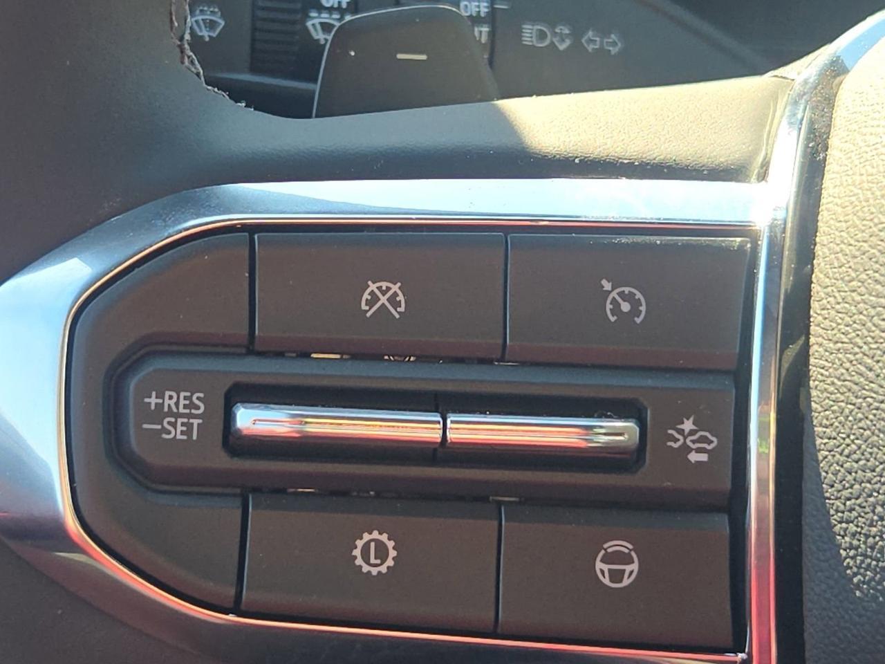 2026 GMC Yukon Denali Fredericksburg VA