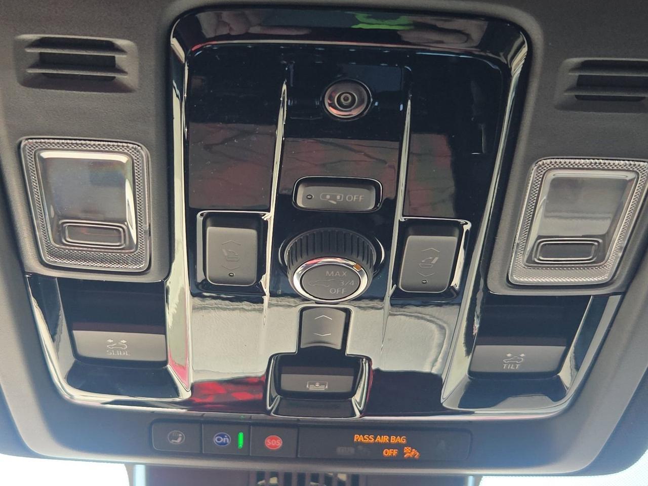2026 GMC Yukon Denali Fredericksburg VA