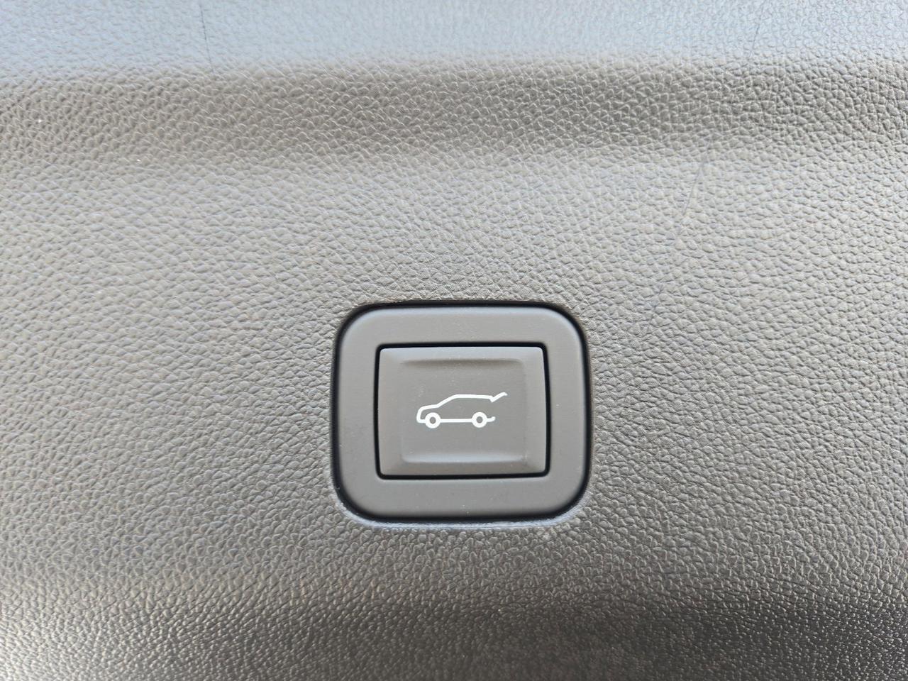 2026 GMC Yukon Denali Fredericksburg VA