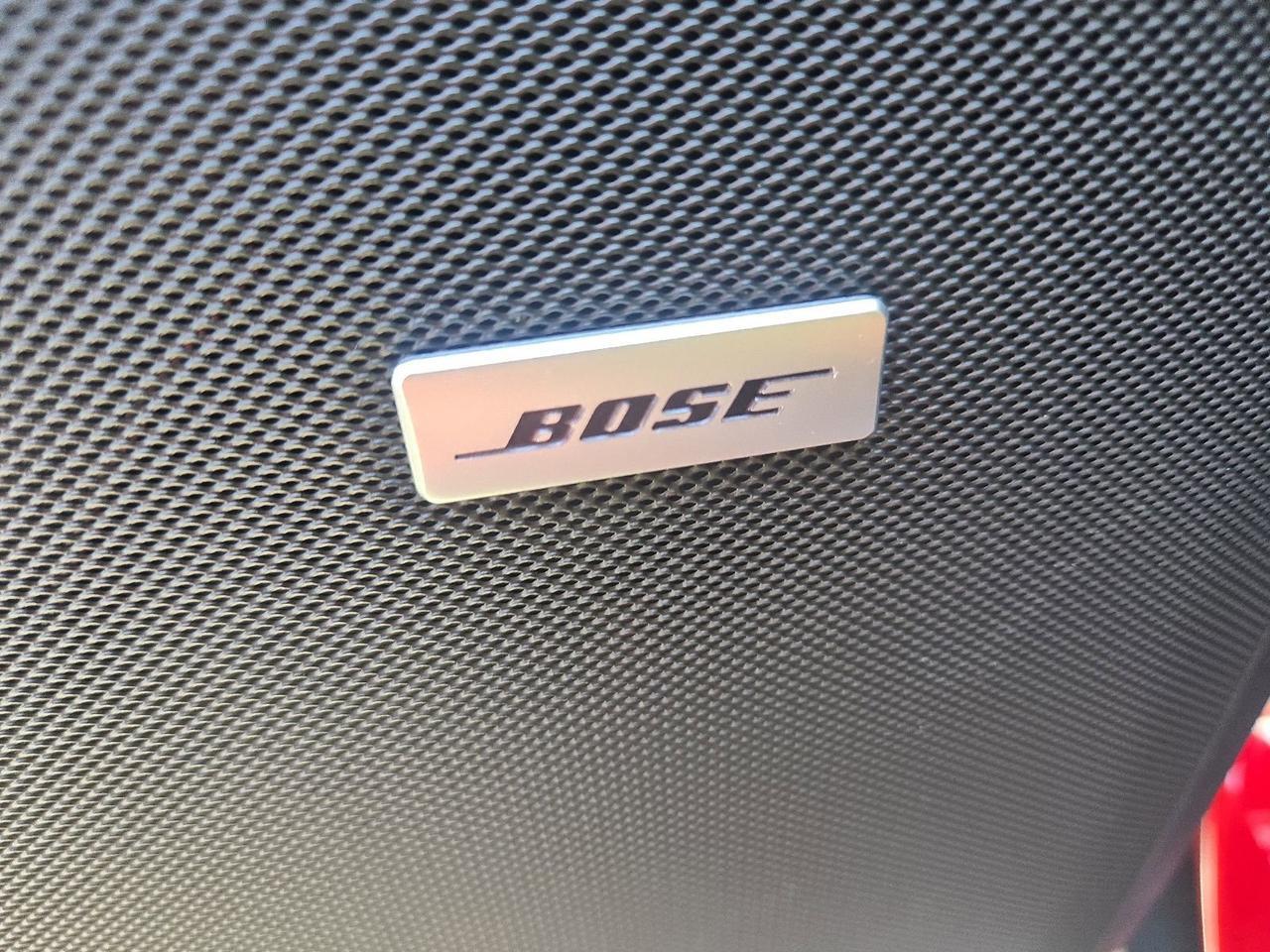 2026 GMC Yukon Denali Fredericksburg VA