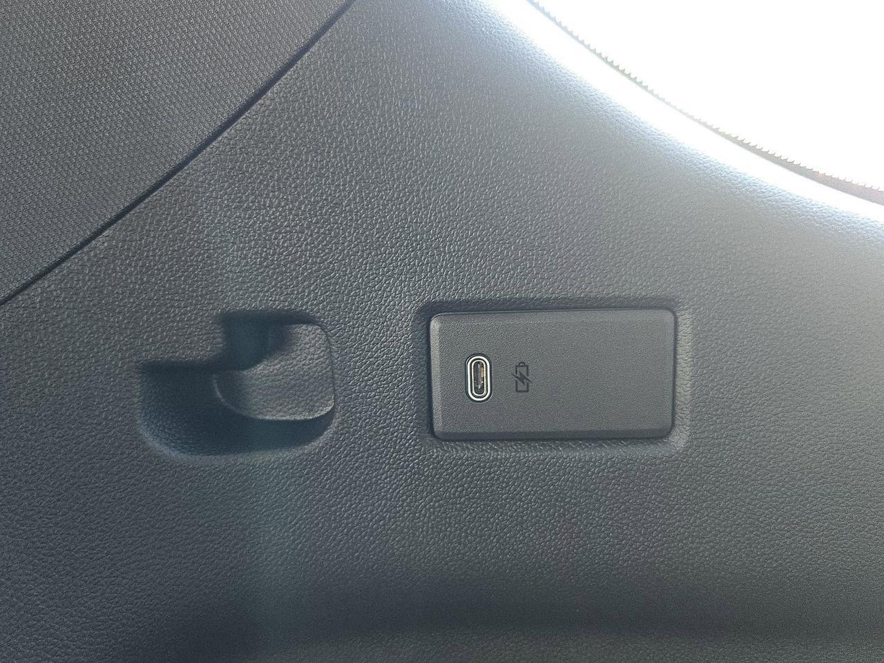 2026 GMC Yukon Denali Fredericksburg VA