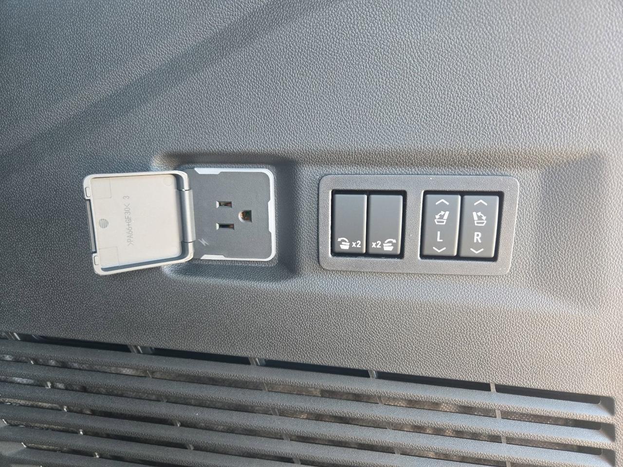 2026 GMC Yukon Denali Fredericksburg VA