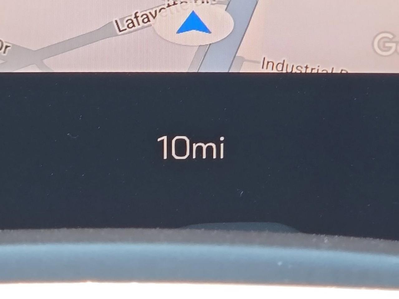 2026 GMC Yukon Denali Fredericksburg VA