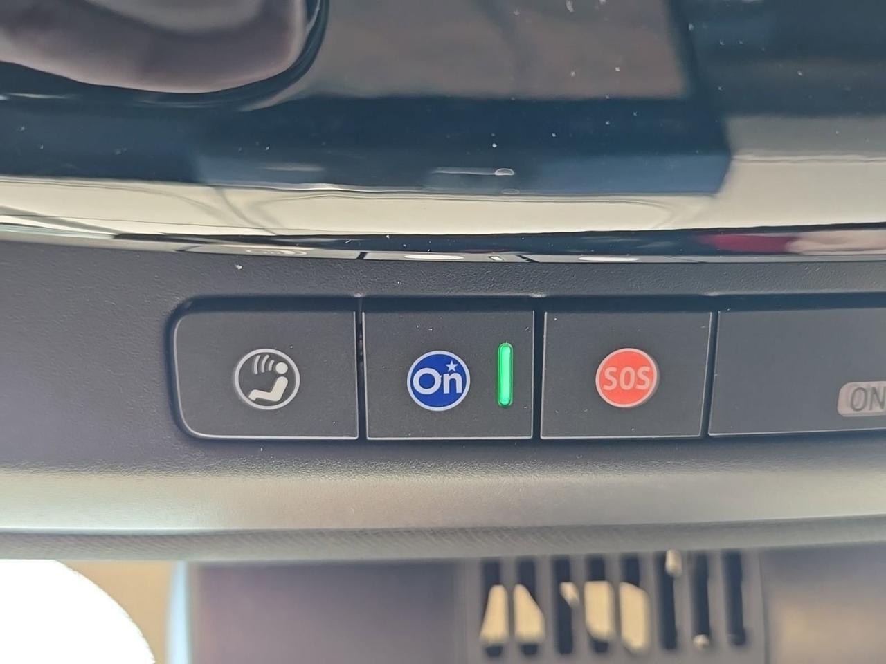 2026 GMC Yukon Denali Fredericksburg VA