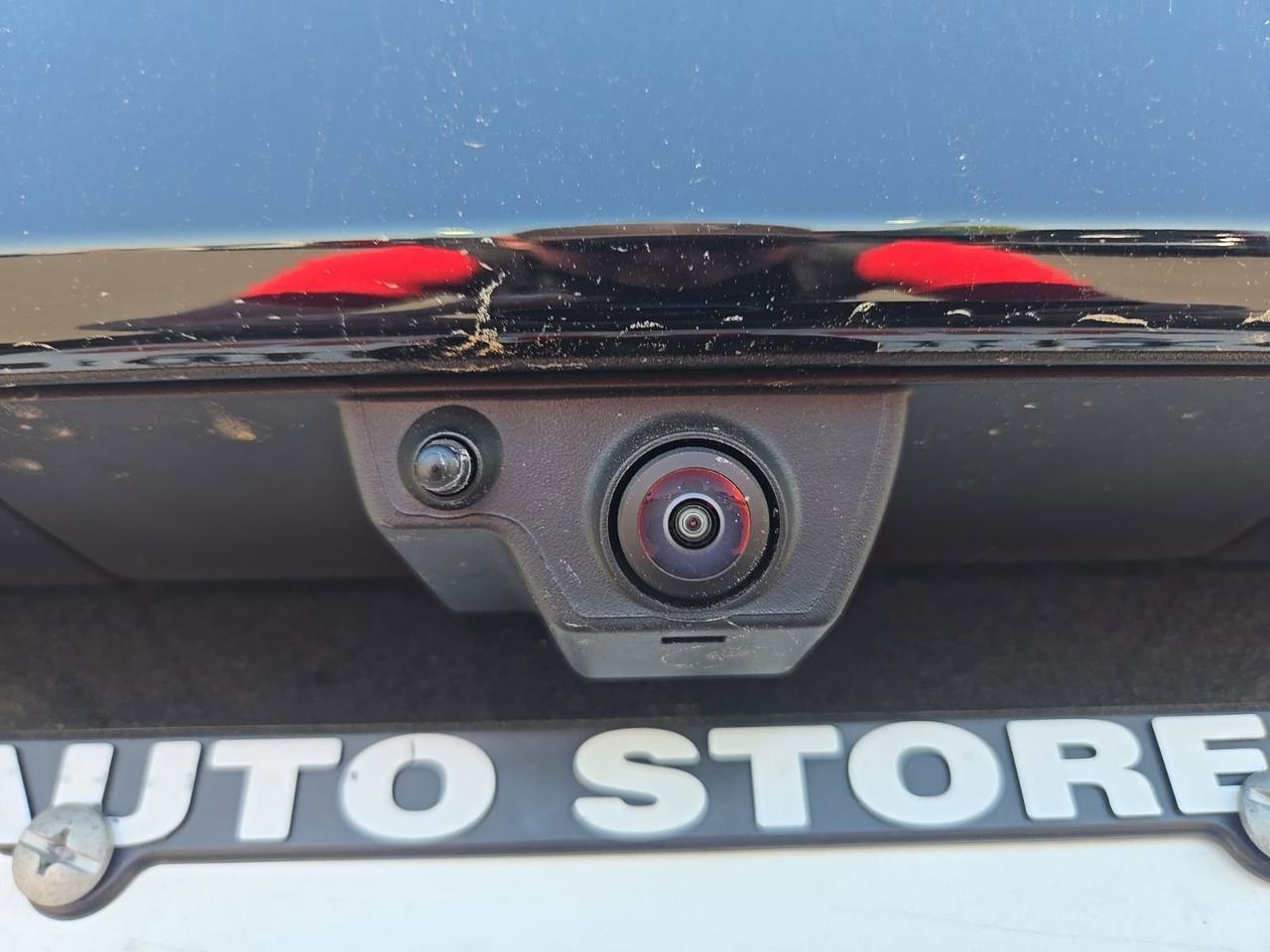 2026 GMC Yukon Denali Fredericksburg VA