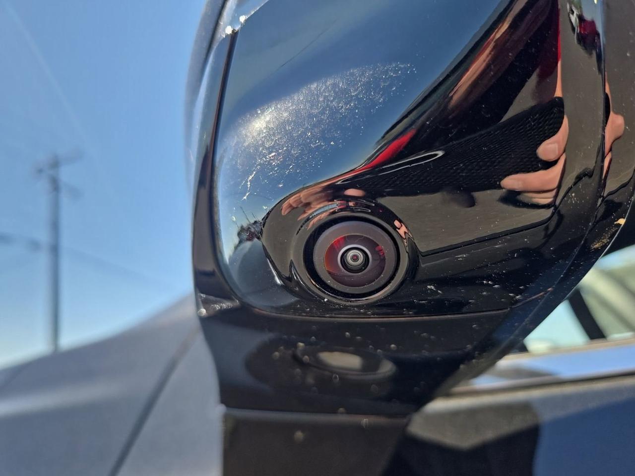 2026 GMC Yukon Denali Fredericksburg VA