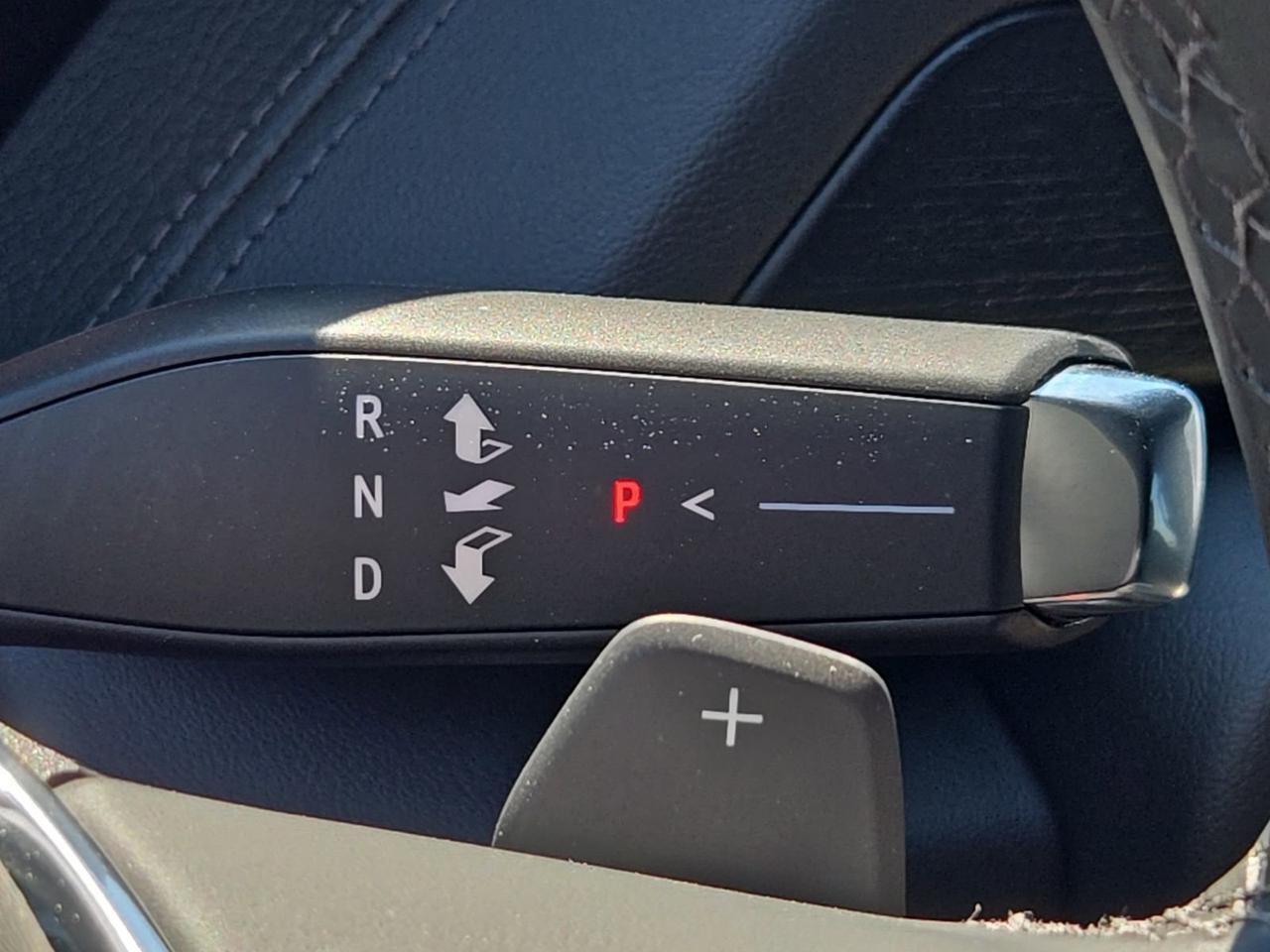 2026 GMC Yukon Denali Fredericksburg VA