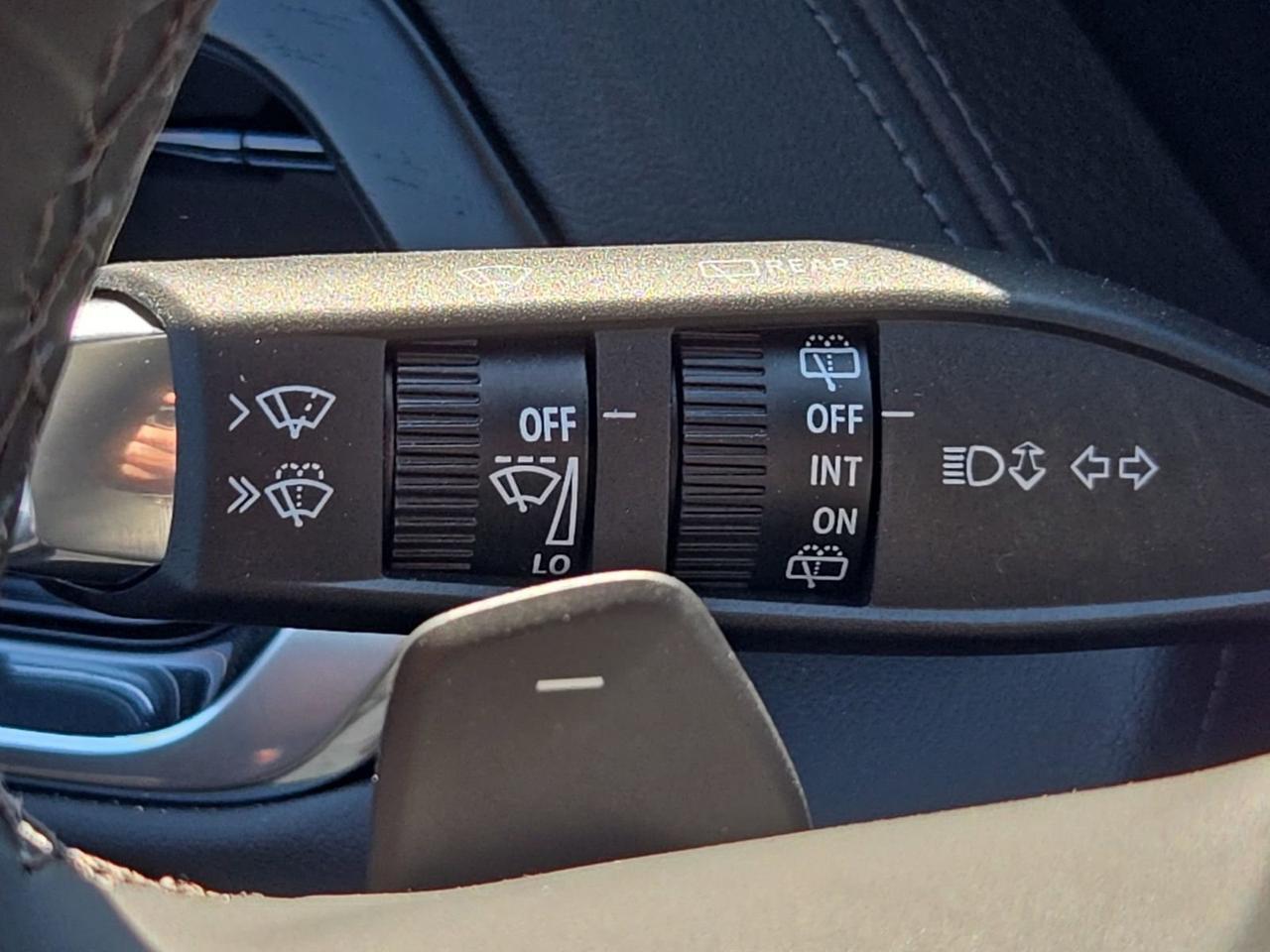 2026 GMC Yukon Denali Fredericksburg VA