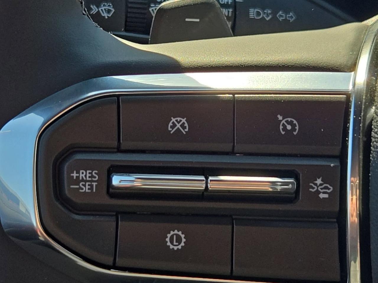 2026 GMC Yukon Denali Fredericksburg VA