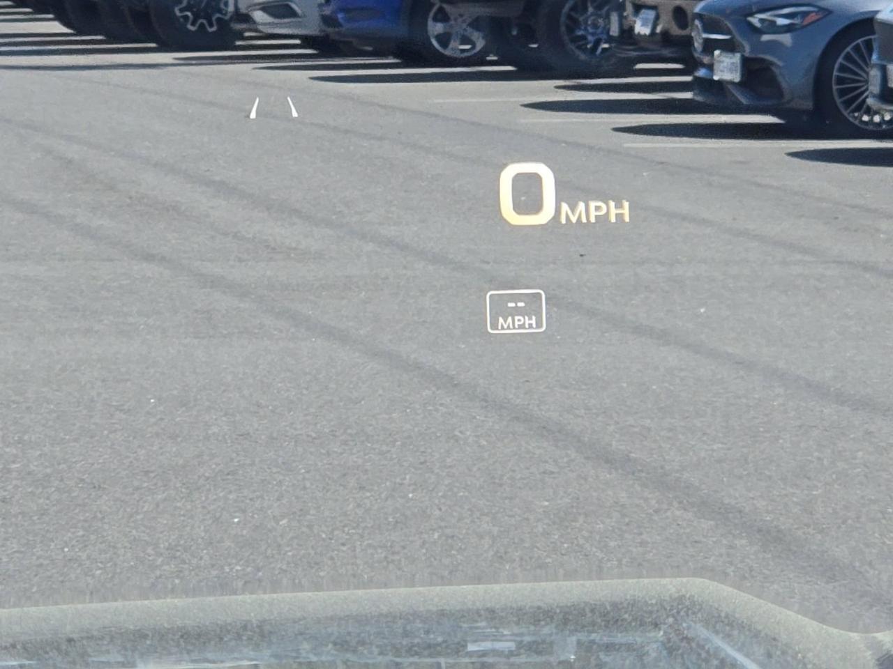 2026 GMC Yukon Denali Fredericksburg VA