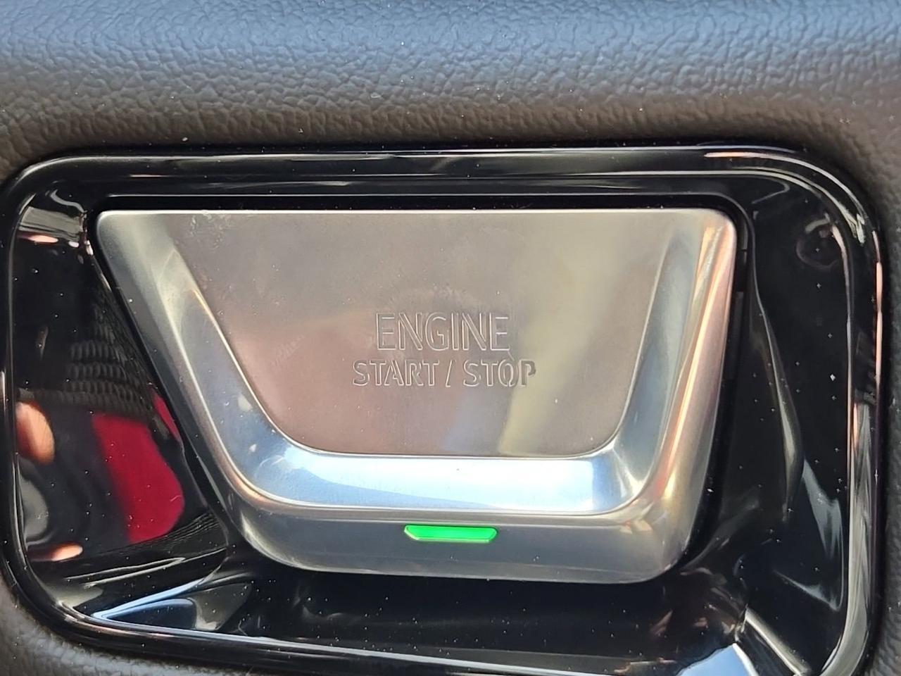 2026 GMC Yukon Denali Fredericksburg VA