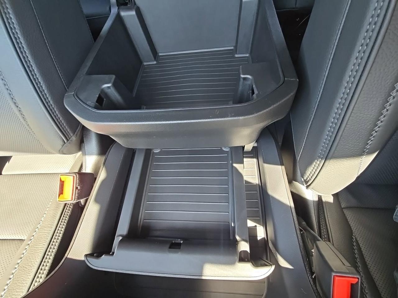 2026 GMC Yukon Denali Fredericksburg VA