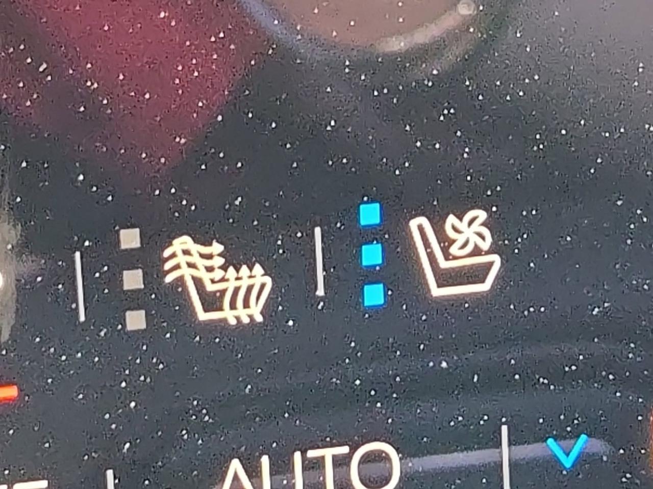 2026 GMC Yukon Denali Fredericksburg VA