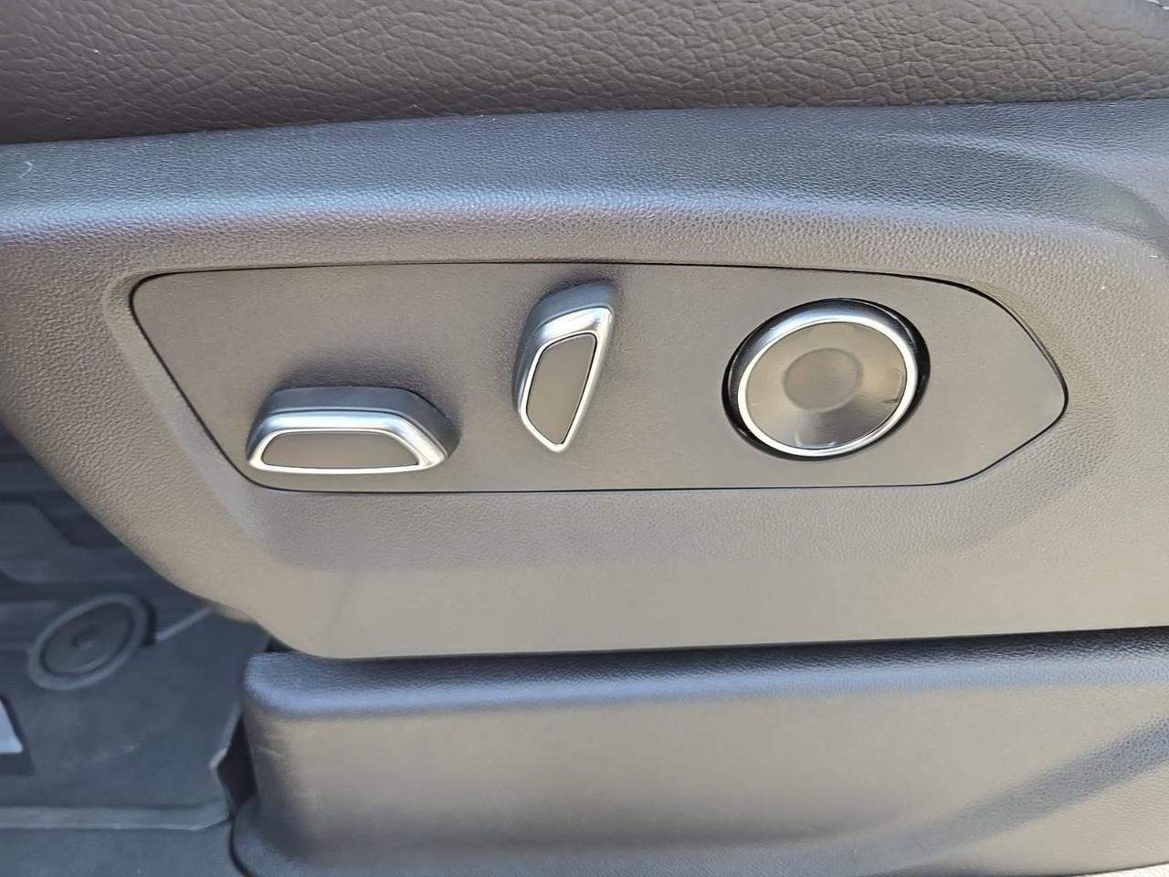 2026 GMC Yukon Denali Fredericksburg VA