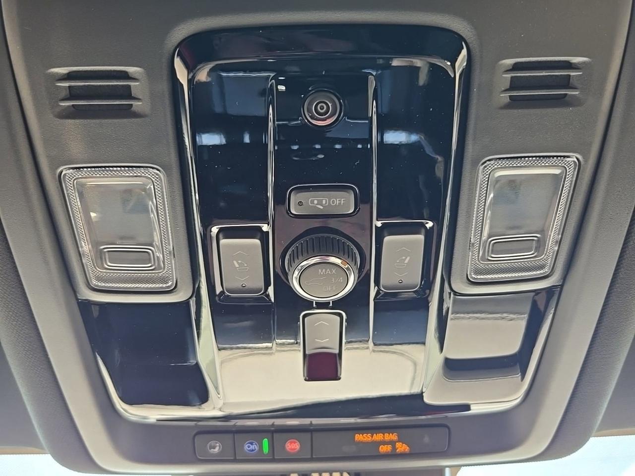 2026 GMC Yukon Denali Fredericksburg VA