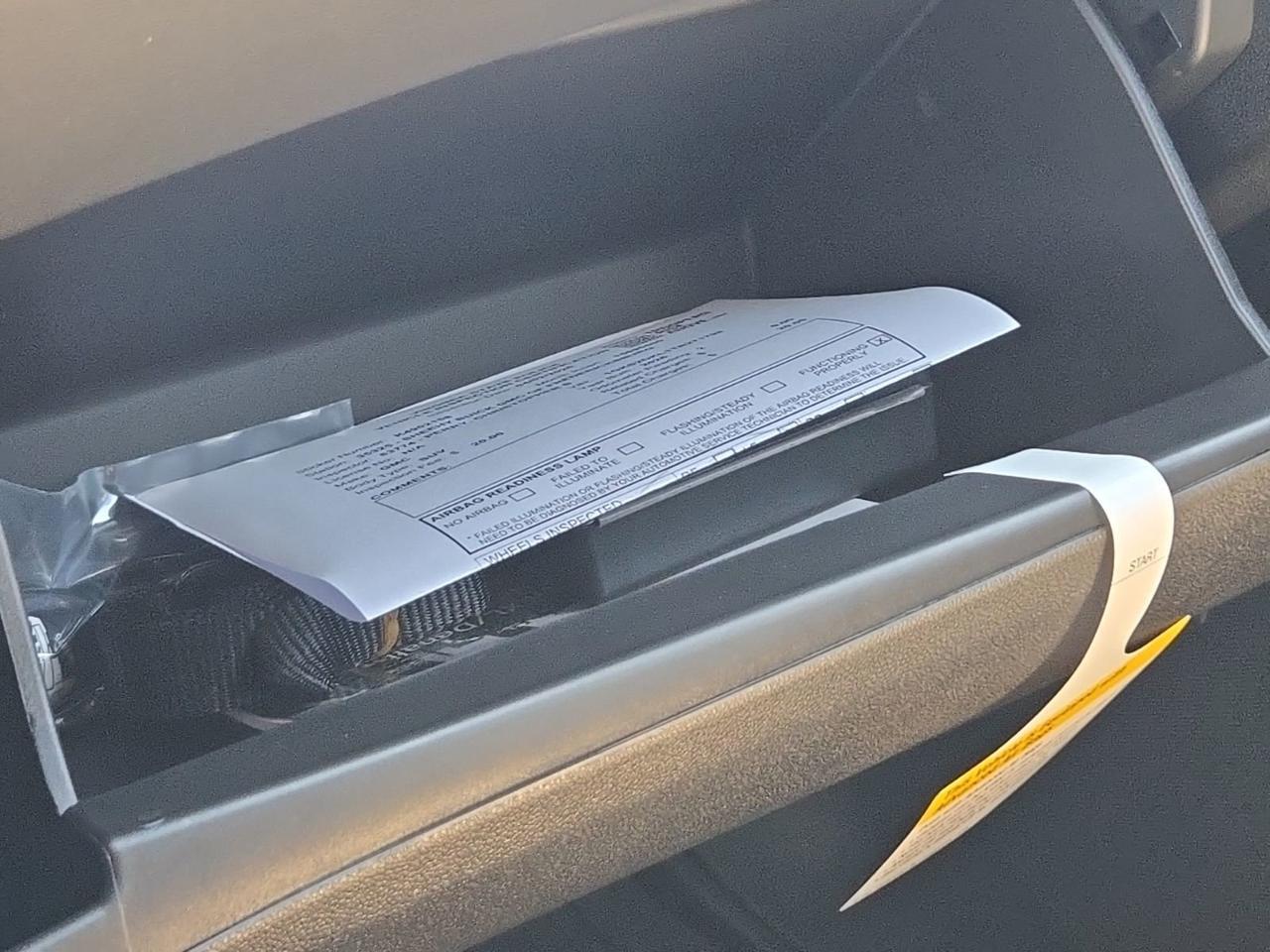 2026 GMC Yukon Denali Fredericksburg VA