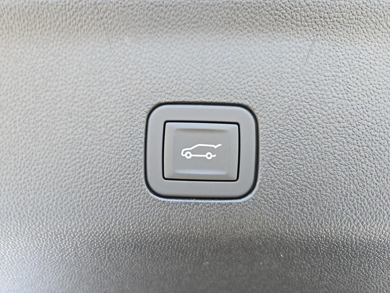 2026 GMC Yukon Denali Fredericksburg VA